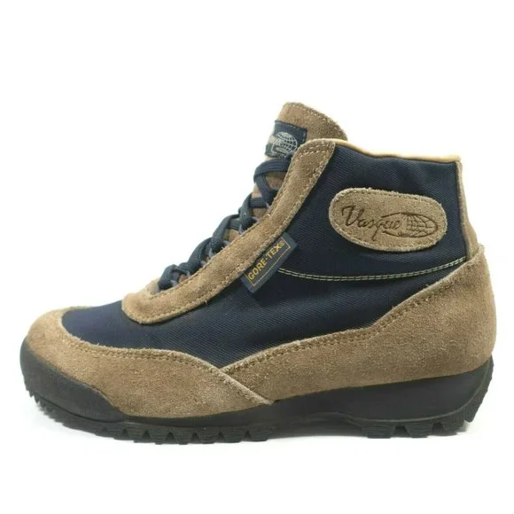 Vasque Shoes Vasque Skywalk Gtx Goretex Waterproof Hiking
